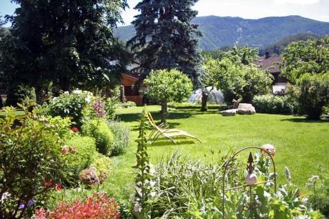 Burgblick Hotel San Lorenzo di Sebato Exterior foto